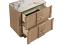 Drawers