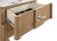 Drawer