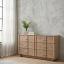 Dresser Set