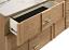 Drawers