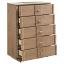 Drawers