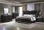Complete Bed Set