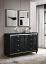 Dresser Set