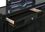 Drawer
