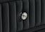 Handle