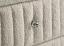 Handle