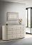 Dresser Set