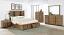Complete Bed Set