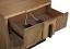 Drawer