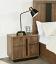 Nightstand Set