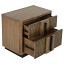 Drawers