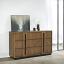 Dresser Set