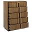 Drawers