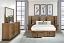 Complete Bed Set