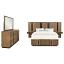 Complete Bed Set
