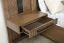 Drawer
