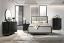Complete Bed Set