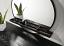 Vanity Mirror