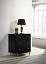 Nightstand Set