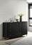 Dresser Set