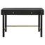 Vanity Table