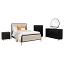 Complete Bed Set