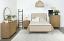 Complete Bed Set