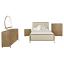 Complete Bed Set