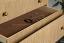 Drawer