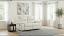 Motion Loveseat Set