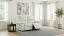 Motion Loveseat Set