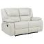 Motion Loveseat