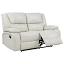 Motion Loveseat