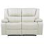 Motion Loveseat