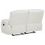 Motion Loveseat