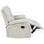 Motion Loveseat