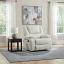 Recliner Set