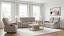 Motion Sofa Set