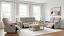 Motion Sofa Set