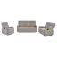 Motion Sofa Set