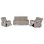 Motion Sofa Set
