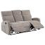 Motion Sofa