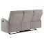 Motion Sofa