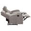 Motion Loveseat
