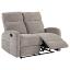Motion Loveseat