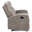 Motion Loveseat