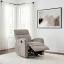 Recliner Sofa Set