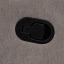 Push Button