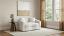 Loveseat Set