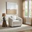 Accent Chair Set